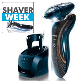 Internetshop.nl - Philips RQ 1160/21 Shaver