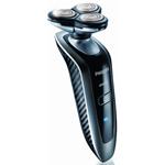 Internetshop.nl - Philips RQ1050/18 Scheerapparaat Internetshop.nl - Philips RQ1050/18 Scheerapparaat
