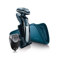 Internetshop.nl - Philips RQ1275/16 SensoTouch 3D Scheerapparaat Internetshop.nl - Philips RQ1275/16 SensoTouch 3D Scheerapparaat