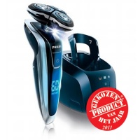 Internetshop.nl - Philips RQ1280/21 SensoTouch 3D Scheerapparaat Internetshop.nl - Philips RQ1280/21 SensoTouch 3D Scheerapparaat