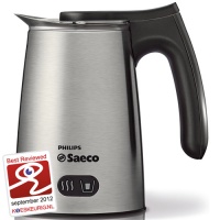Internetshop.nl - Philips Saeco HD7019/10 Melkopschuimer Internetshop.nl - Philips Saeco HD7019/10 Melkopschuimer