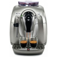 Internetshop.nl - Philips Saeco HD8747/01 XSMALL Espresso Internetshop.nl - Philips Saeco HD8747/01 XSMALL Espresso