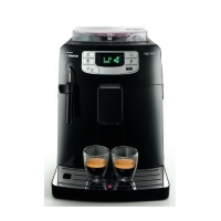 Internetshop.nl - Philips Saeco HD8751/11 Intellia Espresso Internetshop.nl - Philips Saeco HD8751/11 Intellia Espresso