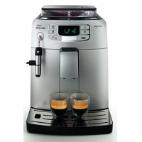 Internetshop.nl - Philips Saeco HD8752/41 Intelia Espresso Internetshop.nl - Philips Saeco HD8752/41 Intelia Espresso