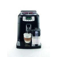 Internetshop.nl - Philips Saeco HD8753/11 Intelia Espresso Internetshop.nl - Philips Saeco HD8753/11 Intelia Espresso