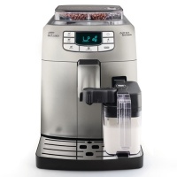 Internetshop.nl - Philips Saeco HD8753/83 Intelia Espresso Internetshop.nl - Philips Saeco HD8753/83 Intelia Espresso
