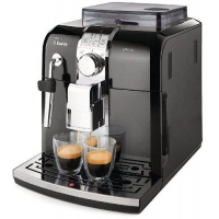 Internetshop.nl - Philips Saeco HD8833 Syntia Focus Espresso Internetshop.nl - Philips Saeco HD8833 Syntia Focus Espresso