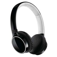 Internetshop.nl - Philips SHB9100 Bluetooth Draadloze hoofdtelefoon Internetshop.nl - Philips SHB9100 Bluetooth Draadloze hoofdtelefoon