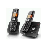 Internetshop.nl - Philips XL 3752B/22 Dect Internetshop.nl - Philips XL 3752B/22 Dect
