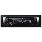 Internetshop.nl - Pioneer DEH-P3100UB Autoradio Internetshop.nl - Pioneer DEH-P3100UB Autoradio