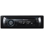 Internetshop.nl - Pioneer DEH-P4100SD Autoradio