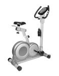 Internetshop.nl - Powerpeak FHT8280P Hometrainer Internetshop.nl - Powerpeak FHT8280P Hometrainer