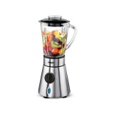 Internetshop.nl - Princess 212024 Blender Internetshop.nl - Princess 212024 Blender