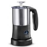 Internetshop.nl - Princess Capuccino Maker Internetshop.nl - Princess Capuccino Maker