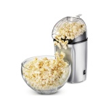 Internetshop.nl - Princess Popcorn Maker Internetshop.nl - Princess Popcorn Maker