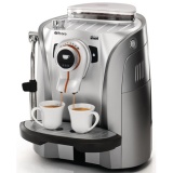 Internetshop.nl - Saeco Odea Giro Plus RI9755 Internetshop.nl - Saeco Odea Giro Plus RI9755