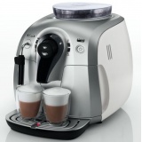 Internetshop.nl - Saeco XSMALL CLASS WHITE Internetshop.nl - Saeco XSMALL CLASS WHITE