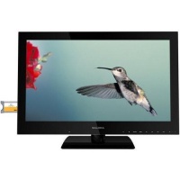 Internetshop.nl - Salora 19LED7000T LED TV Internetshop.nl - Salora 19LED7000T LED TV