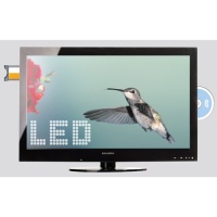 Internetshop.nl - Salora 22LED3305TD LED TV