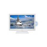 Internetshop.nl - Salora LED-1936DVX CI WIT Internetshop.nl - Salora LED-1936DVX CI WIT