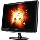 Internetshop.nl - Samsung 19" LCD TV Internetshop.nl - Samsung 19" LCD TV