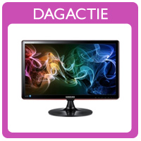 Internetshop.nl - Samsung 27A350H Internetshop.nl - Samsung 27A350H
