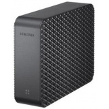 Internetshop.nl - Samsung 2TB Externe HDD