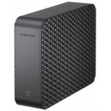 Internetshop.nl - Samsung 2TB Externe HDD Internetshop.nl - Samsung 2TB Externe HDD