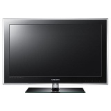 Internetshop.nl - Samsung 40" Full HD LCD Internetshop.nl - Samsung 40" Full HD LCD