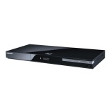 Internetshop.nl - Samsung BD-C5900 3D Blu-Ray Speler Internetshop.nl - Samsung BD-C5900 3D Blu-Ray Speler