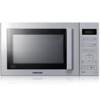 Internetshop.nl - Samsung CE100V-S Magnetron Internetshop.nl - Samsung CE100V-S Magnetron