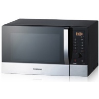 Internetshop.nl - Samsung CE107MST-3 Magnetron Internetshop.nl - Samsung CE107MST-3 Magnetron
