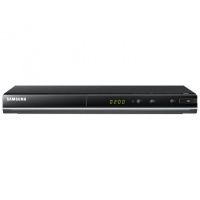 Internetshop.nl - Samsung DVD-D530 DVD Speler Internetshop.nl - Samsung DVD-D530 DVD Speler