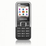 Internetshop.nl - Samsung E1120 T-Mobile Pre-Paid Pakket Internetshop.nl - Samsung E1120 T-Mobile Pre-Paid Pakket