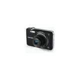 Internetshop.nl - Samsung ES 70 ZWART Internetshop.nl - Samsung ES 70 ZWART