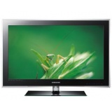 Internetshop.nl - Samsung Full HD LCD TV Internetshop.nl - Samsung Full HD LCD TV