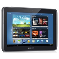 Internetshop.nl - Samsung Galaxy Note 10.1 Wifi Tablet PC
