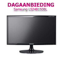 Internetshop.nl - Samsung LS27-C350HS Monitor Internetshop.nl - Samsung LS27-C350HS Monitor