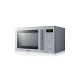 Internetshop.nl - Samsung Magnetron Internetshop.nl - Samsung Magnetron