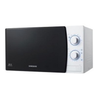 Internetshop.nl - Samsung ME711K/XEN Magnetron Internetshop.nl - Samsung ME711K/XEN Magnetron