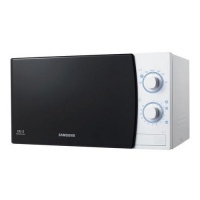 Internetshop.nl - Samsung ME711K/XEN Magnetron