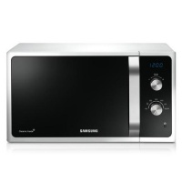 Internetshop.nl - Samsung MS23F301EAW Magnetron Internetshop.nl - Samsung MS23F301EAW Magnetron