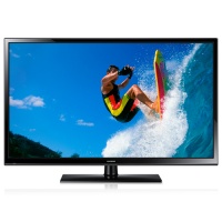 Internetshop.nl - Samsung PS-43F4500 Plasma TV Internetshop.nl - Samsung PS-43F4500 Plasma TV