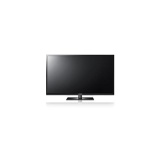 Internetshop.nl - Samsung PS-51D530 Plasma TV Internetshop.nl - Samsung PS-51D530 Plasma TV