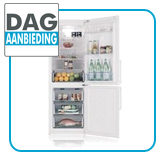 Internetshop.nl - Samsung RL34HGSW Internetshop.nl - Samsung RL34HGSW