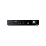 Internetshop.nl - Samsung SMT-H3102 HD Kabelontvanger Internetshop.nl - Samsung SMT-H3102 HD Kabelontvanger
