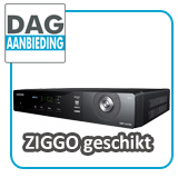 Internetshop.nl - Samsung SMT-H3102 Internetshop.nl - Samsung SMT-H3102