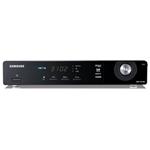Internetshop.nl - Samsung SMT-H3102D Digitale Decoder Internetshop.nl - Samsung SMT-H3102D Digitale Decoder