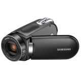 Internetshop.nl - Samsung SMX-F30 Videocamera