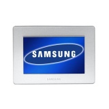 Internetshop.nl - Samsung SPF72H 7 inch fotolijst